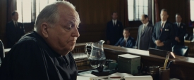 BridgeOfSpies_228