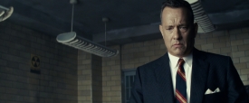 BridgeOfSpies_230