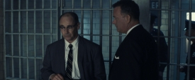 BridgeOfSpies_231