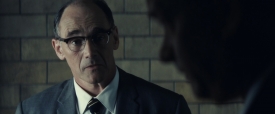 BridgeOfSpies_232