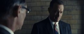 BridgeOfSpies_233