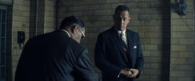 BridgeOfSpies_235