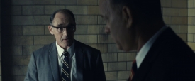 BridgeOfSpies_236