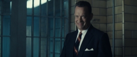 BridgeOfSpies_238