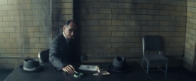 BridgeOfSpies_239