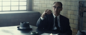 BridgeOfSpies_242