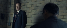 BridgeOfSpies_243