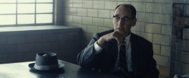 BridgeOfSpies_244