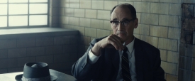 BridgeOfSpies_245