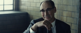 BridgeOfSpies_246