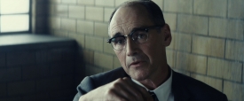 BridgeOfSpies_247