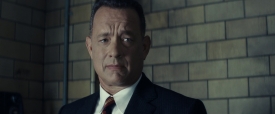 BridgeOfSpies_248