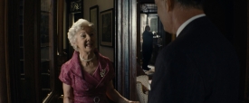 BridgeOfSpies_249
