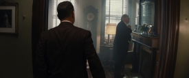 BridgeOfSpies_250