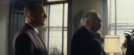 BridgeOfSpies_251