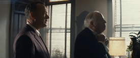 BridgeOfSpies_251