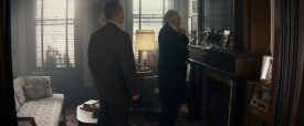 BridgeOfSpies_253