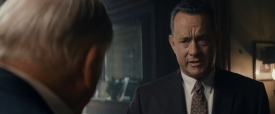 BridgeOfSpies_256