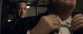 BridgeOfSpies_261