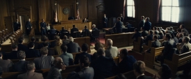 BridgeOfSpies_265