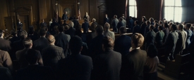 BridgeOfSpies_266