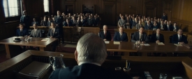 BridgeOfSpies_268