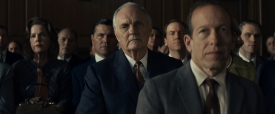 BridgeOfSpies_269