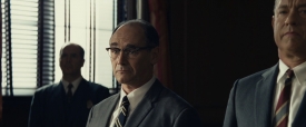 BridgeOfSpies_270