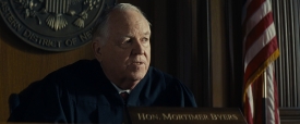 BridgeOfSpies_272