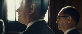 BridgeOfSpies_273