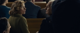 BridgeOfSpies_274