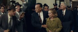 BridgeOfSpies_276