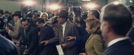 BridgeOfSpies_277