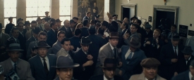 BridgeOfSpies_278