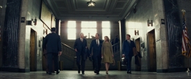 BridgeOfSpies_282