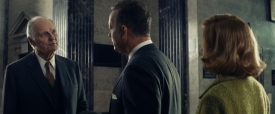 BridgeOfSpies_284