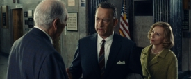 BridgeOfSpies_285