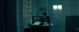 BridgeOfSpies_286