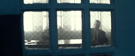 BridgeOfSpies_288