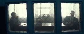 BridgeOfSpies_289