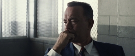 BridgeOfSpies_292