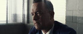 BridgeOfSpies_296