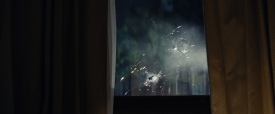 BridgeOfSpies_301