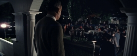 BridgeOfSpies_306