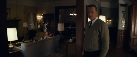 BridgeOfSpies_309