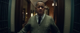 BridgeOfSpies_310