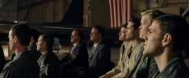 BridgeOfSpies_317