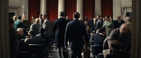 BridgeOfSpies_330