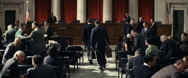 BridgeOfSpies_331