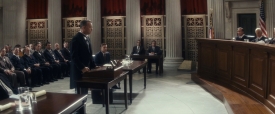 BridgeOfSpies_339